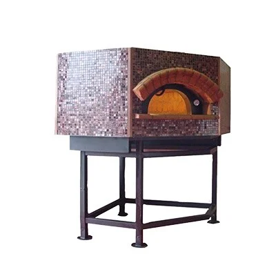 jesrestaurantequipment3379092