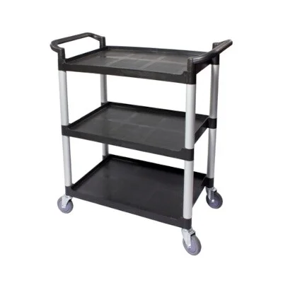 jesrestaurantequipment3382919
