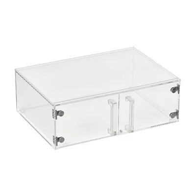 jesrestaurantequipment3391023
