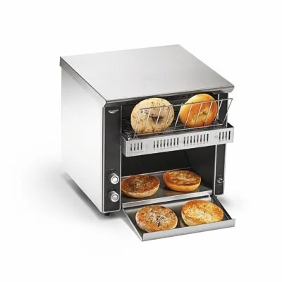 jesrestaurantequipment3391190