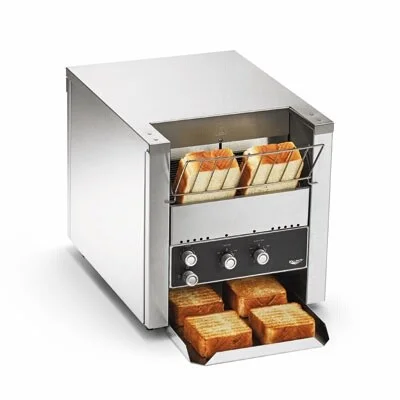 jesrestaurantequipment3391385