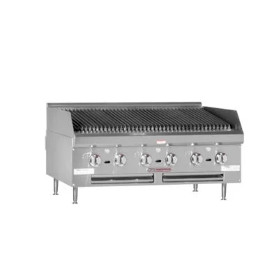 jesrestaurantequipment3391673