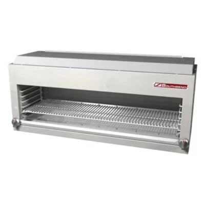 jesrestaurantequipment3391910