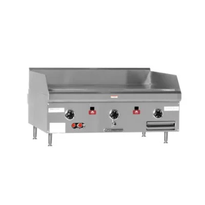 jesrestaurantequipment3393288