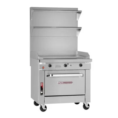 jesrestaurantequipment3394475