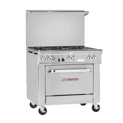 jesrestaurantequipment3397130