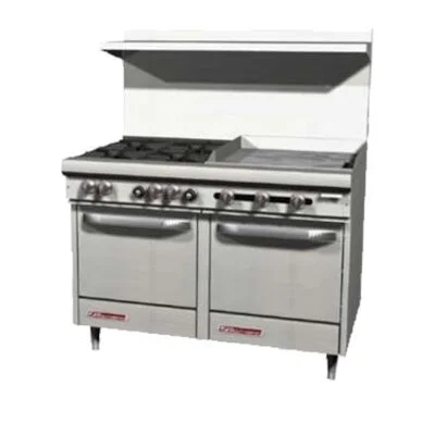 jesrestaurantequipment3397703