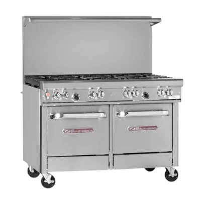 jesrestaurantequipment3402096