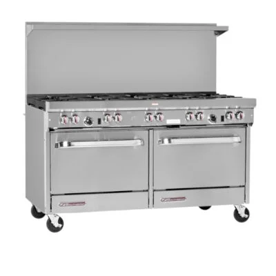 jesrestaurantequipment3403176