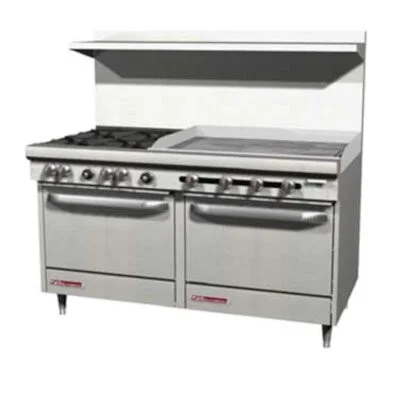 jesrestaurantequipment3404241