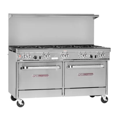 jesrestaurantequipment3407864