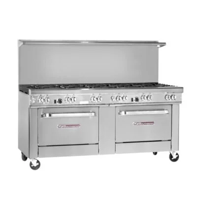 jesrestaurantequipment3418577