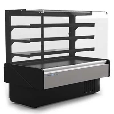 jesrestaurantequipment3419410