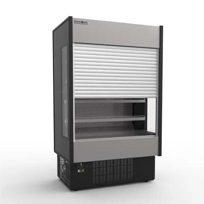 jesrestaurantequipment3419509
