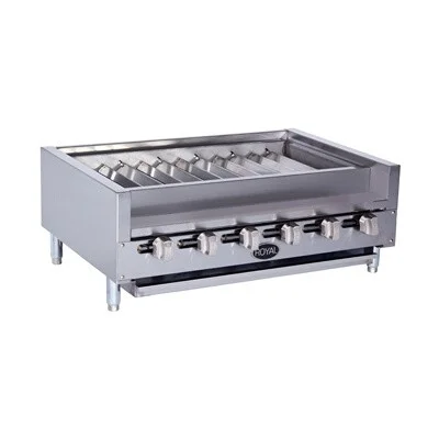 jesrestaurantequipment3419727