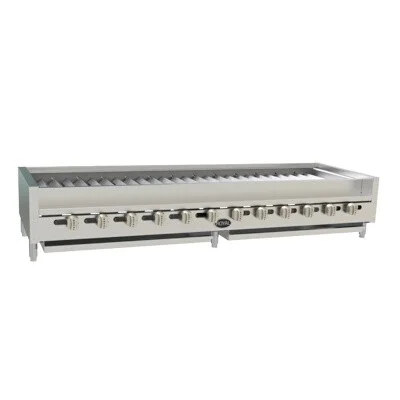 jesrestaurantequipment3419928