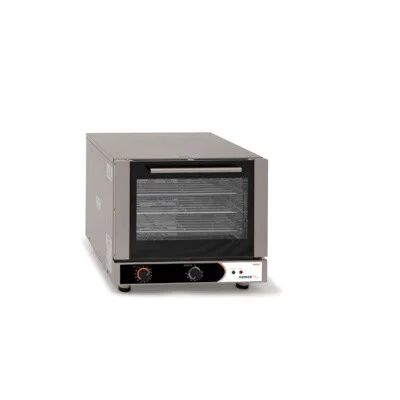 jesrestaurantequipment3420206
