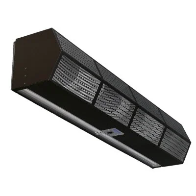 jesrestaurantequipment3420429