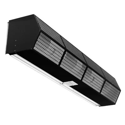jesrestaurantequipment3421184