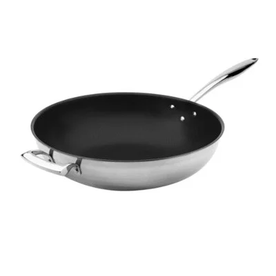 jesrestaurantequipment3421711