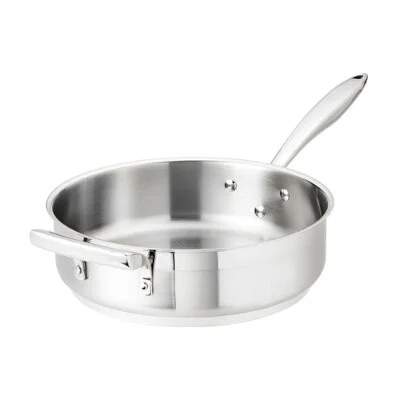 jesrestaurantequipment3422420