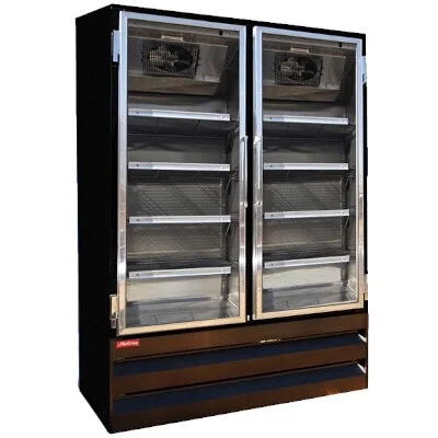 jesrestaurantequipment3423021