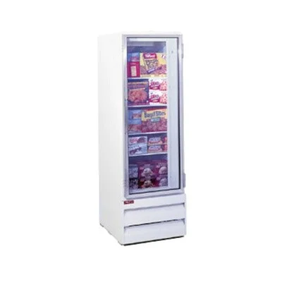 jesrestaurantequipment3423460