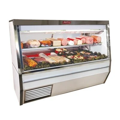 jesrestaurantequipment3423845