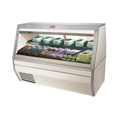 jesrestaurantequipment3424124