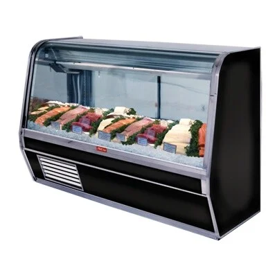 jesrestaurantequipment3424450