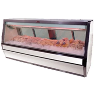 jesrestaurantequipment3425215
