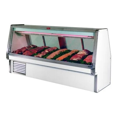 jesrestaurantequipment3425601