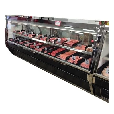jesrestaurantequipment3425935
