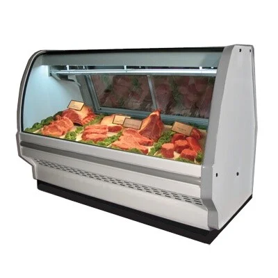 jesrestaurantequipment3426025