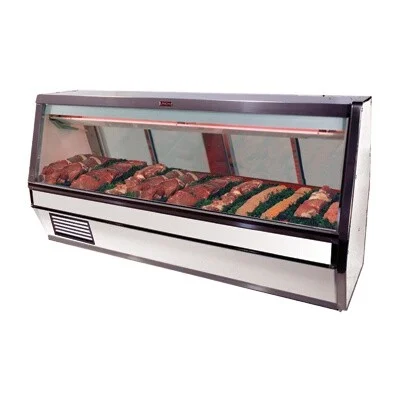 jesrestaurantequipment3426131