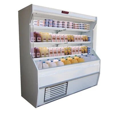 jesrestaurantequipment3426352
