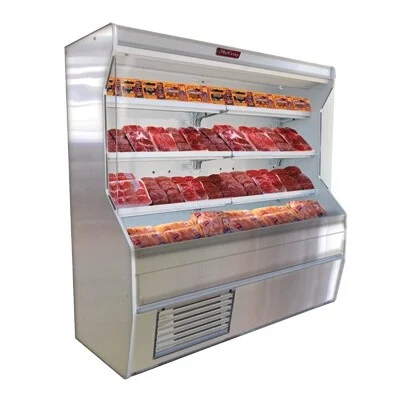 jesrestaurantequipment3426534