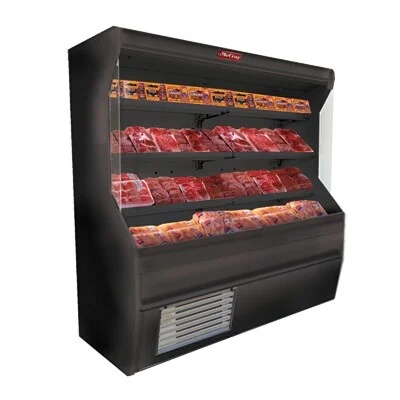 jesrestaurantequipment3426616