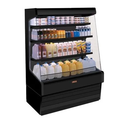 jesrestaurantequipment3427018
