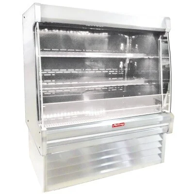 jesrestaurantequipment3427563