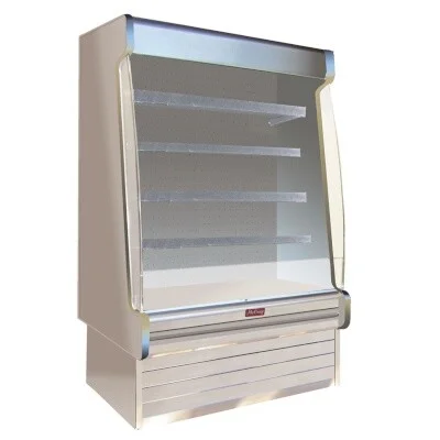 jesrestaurantequipment3427657