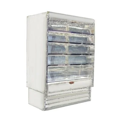 jesrestaurantequipment3428074