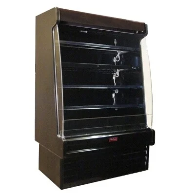 jesrestaurantequipment3428114
