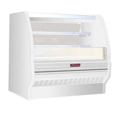 jesrestaurantequipment3428430