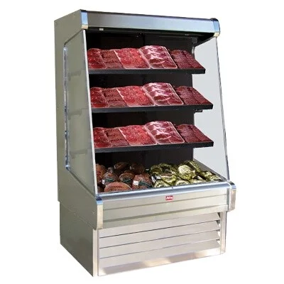 jesrestaurantequipment3428566