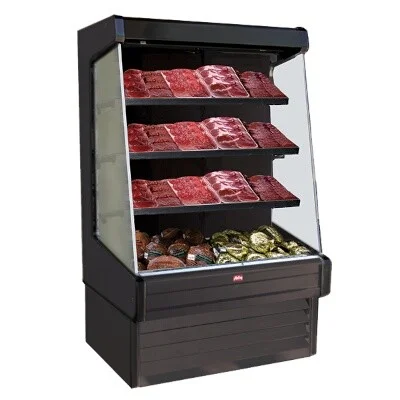 jesrestaurantequipment3428587
