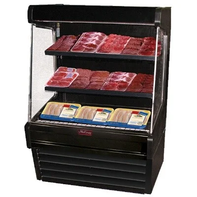 jesrestaurantequipment3428958