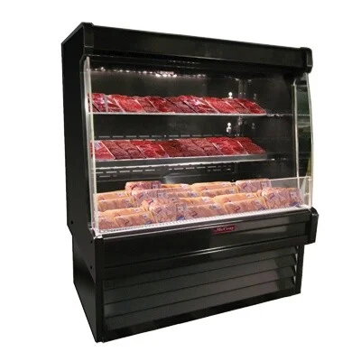 jesrestaurantequipment3429285