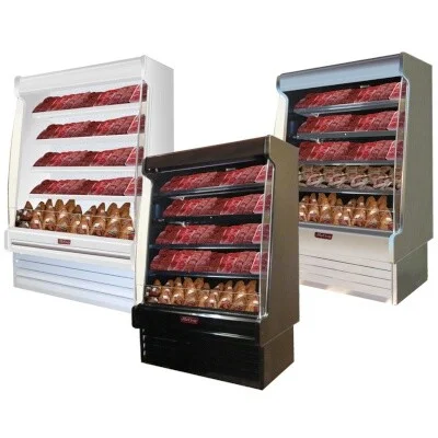 jesrestaurantequipment3429302
