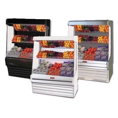 jesrestaurantequipment3429862